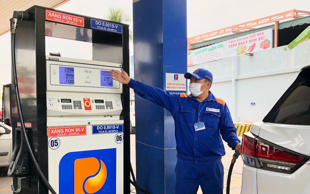 GDP quý II tăng 7,96%, doanh nghiệp ồ ạt thành lập mới - 1 GDP quý II tăng 7,96%, doanh nghiệp ồ ạt thành lập mới - 1