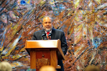 Thủ tướng Cuba lần đầu thăm chính thức Việt Nam