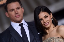 Cặp đôi “Step Up” chia tay sau 9 năm bên nhau