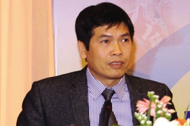 “SEA Games 28 sẽ là bàn đạp cho Olympic 2016”