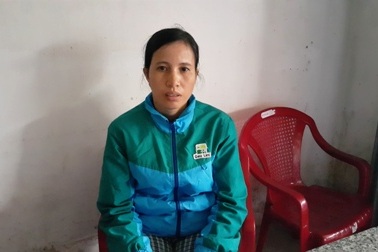 Không thể có chuyện bệnh viện cắt được thận trong lúc mổ đẻ!