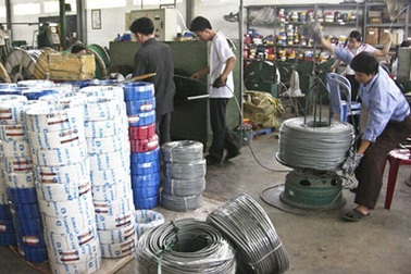 Gói kích thích kinh tế thứ hai vẫn phải chờ Quốc hội