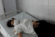 Bị đuổi việc, cô giáo uống thuốc tự vẫn kiện nhà trường