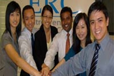 Du học Singapore: Học viện ERC và học bổng