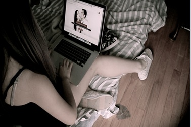 Dịch vụ đại gia "bao nuôi" sinh viên ở Mỹ