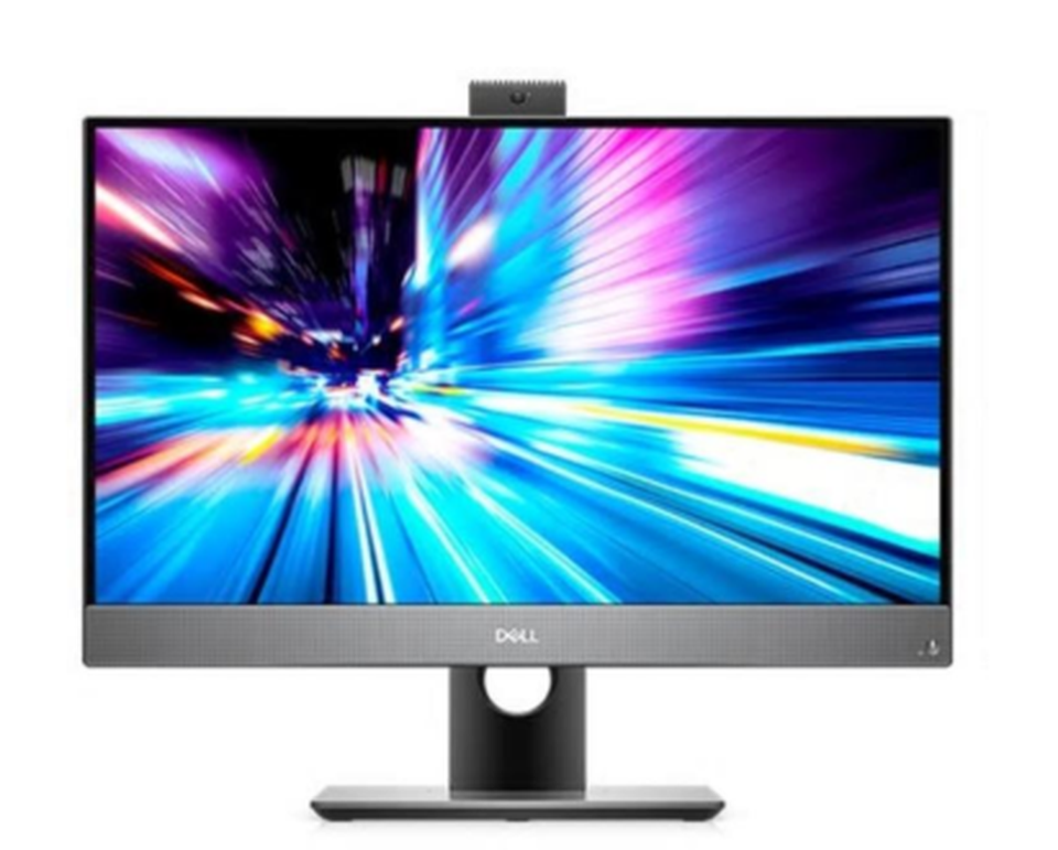 Có gì đáng chờ đợi từ dòng máy tính để bàn cao cấp thế hệ mới OptiPlex của Dell? - 1 Có gì đáng chờ đợi từ dòng máy tính để bàn cao cấp thế hệ mới OptiPlex của Dell? - 1