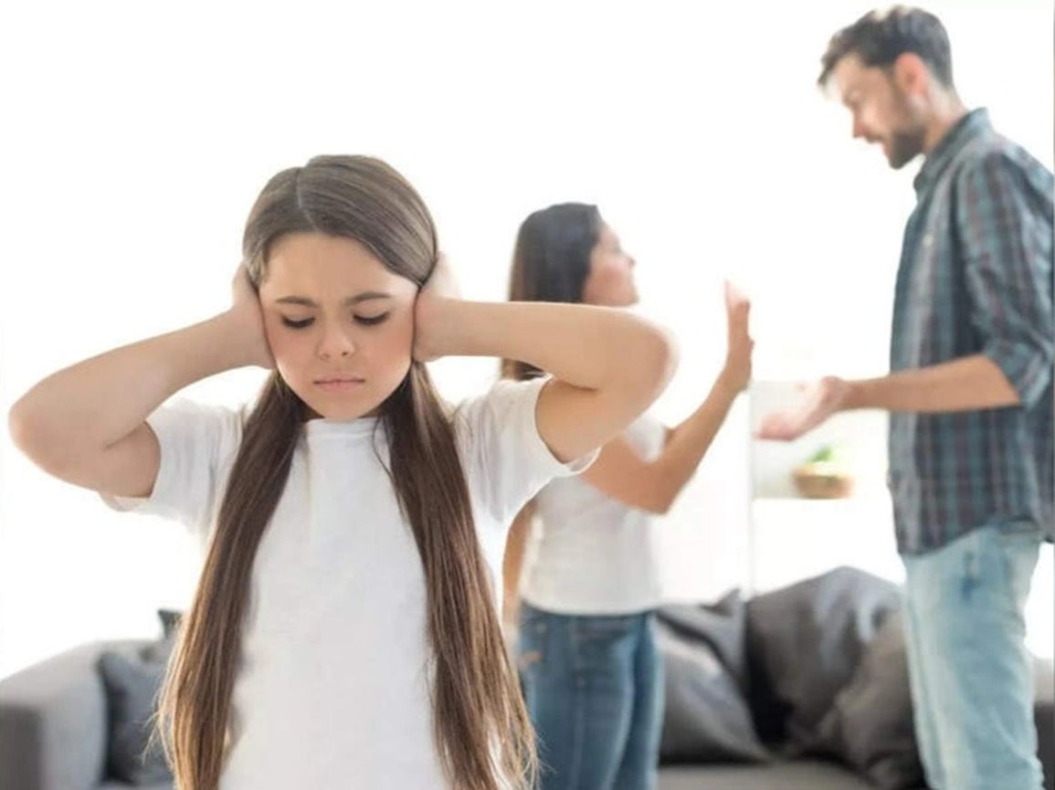 7 dấu hiệu cho thấy phụ huynh dạy con chưa đúng cách - 1 7 dấu hiệu cho thấy phụ huynh dạy con chưa đúng cách - 1