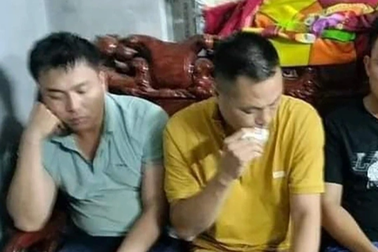 Hoãn phiên xét xử vụ 3 cựu công an bắn chết dê của dân