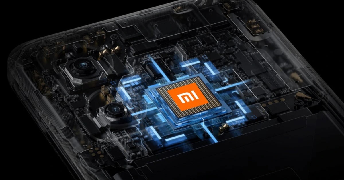 Lộ cấu hình và điểm hiệu suất chip di động cao cấp mới ra mắt của Xiaomi