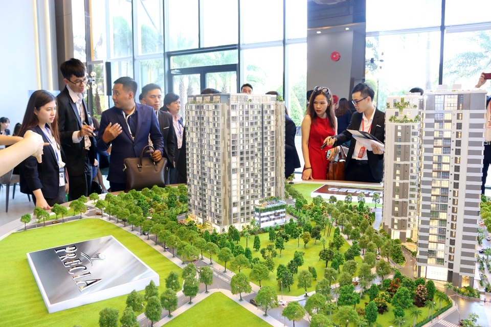 Tích lũy tầm 1 tỷ đồng - đầu tư vào đâu để sinh lời? - 1 Tích lũy tầm 1 tỷ đồng - đầu tư vào đâu để sinh lời? - 1