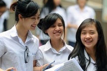 Trường cao đẳng sắp được tuyển sinh quanh năm