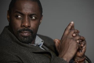 Tài tử Hollywood bỏ vợ vì… sự nghiệp!