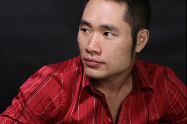 “Chiều một mình qua phố” cùng Khôi Minh