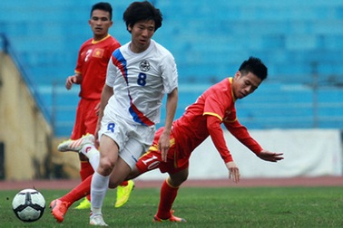 VTV chính thức có bản quyền AFF Cup 2014