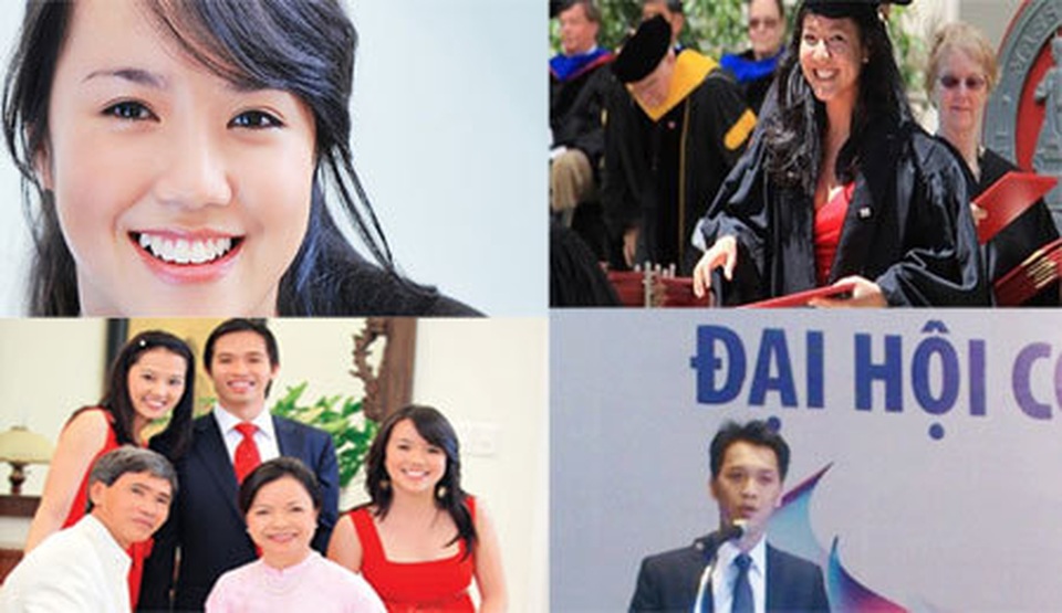 9X nắm ghế nóng quyền lực: Cuộc chinh phục của thiếu gia, ái nữ - 1 9X nắm ghế nóng quyền lực: Cuộc chinh phục của thiếu gia, ái nữ - 1