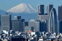 Nhật Bản vẫn là chủ nợ số một thế giới