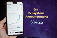 Giá Pi Network tăng mạnh trước ngày quan trọng