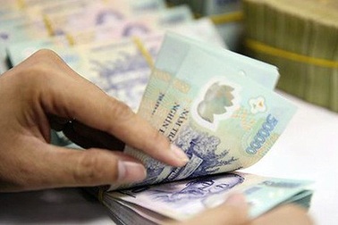 Hà Nội: Phân vùng chi trả lương hưu, trợ cấp BHXH tháng 9 và 10