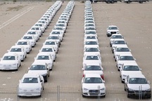 Ô tô nhập khẩu từ Nhật Bản sắp trở lại thị trường Việt Nam?