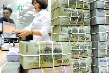 “Nhờ khởi kiện, gần 1.000 tỉ đồng nợ đã được trả về Quỹ BHXH”