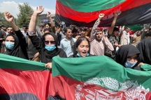 Afghanistan phản công, giành lại quyền kiểm soát một số khu vực từ Taliban