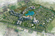 Loạt dự án ở Hưng Yên, có dự án nghìn tỷ của Hòa Phát bị thanh tra điểm tên