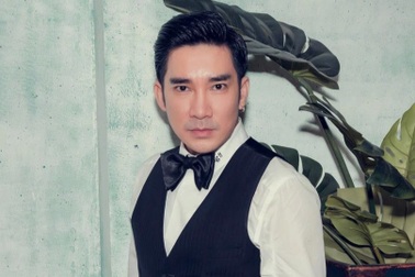 Quang Hà trầm cảm vì liveshow 11 tỷ tiếp tục bị hoãn lần 2