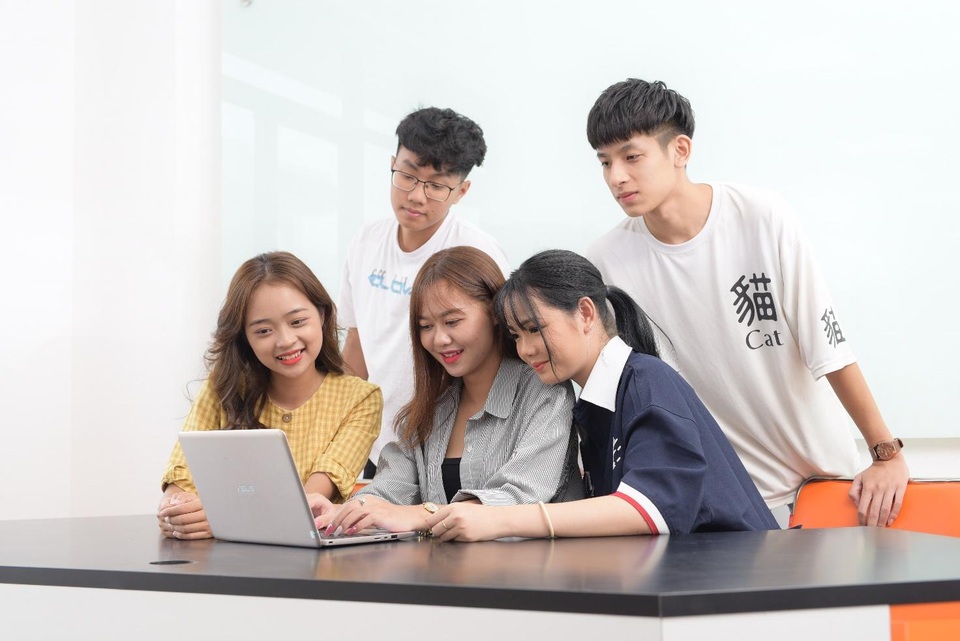 Giải mã “mê cung” kinh tế - tài chính - ngân hàng - 3 Giải mã “mê cung” kinh tế - tài chính - ngân hàng - 3