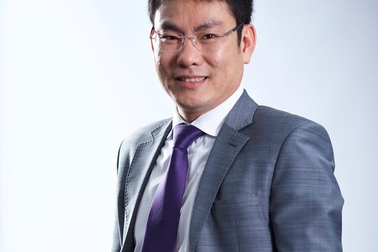 Doanh nhân Phan Văn Minh: Tư duy làm chủ khác tư duy làm thuê