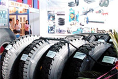 Việt Nam -  nền kinh tế lớn thứ hai khu vực