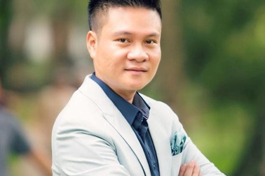 Hoàng Tùng: “Trả cát- sê 100 triệu tôi cũng không hát nhạc Sơn Tùng”