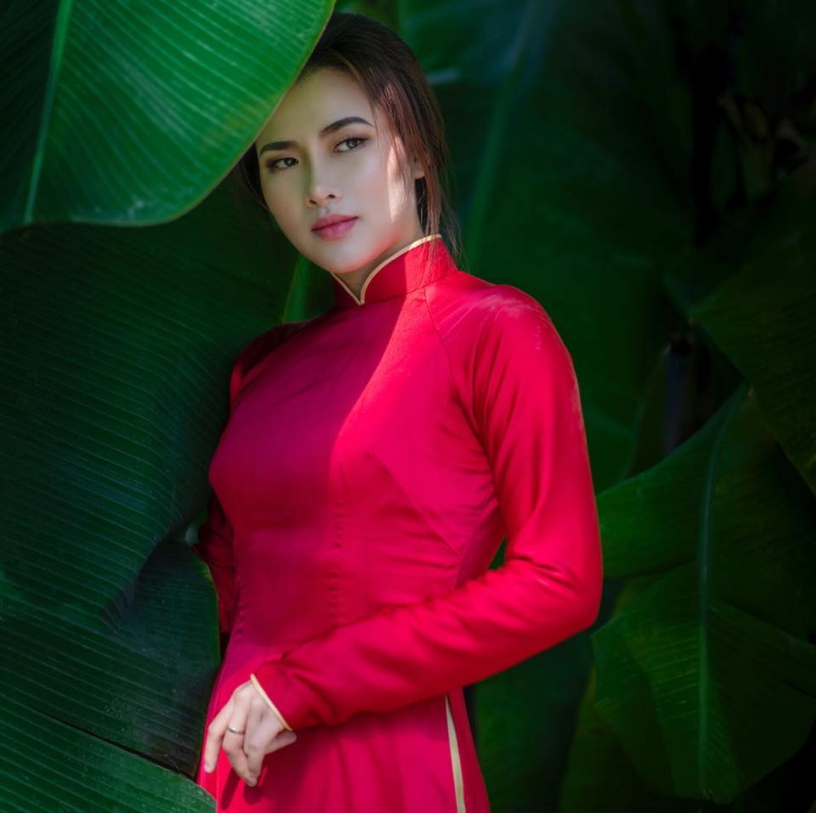 Hot girl Giọng ải giọng ai kể chuyện làm streamer trên đất Mỹ - 3 Hot girl Giọng ải giọng ai kể chuyện làm streamer trên đất Mỹ - 3