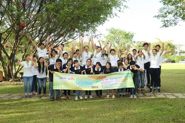 Hoạt động môi trường: Hiệu quả hay “phong trào”?