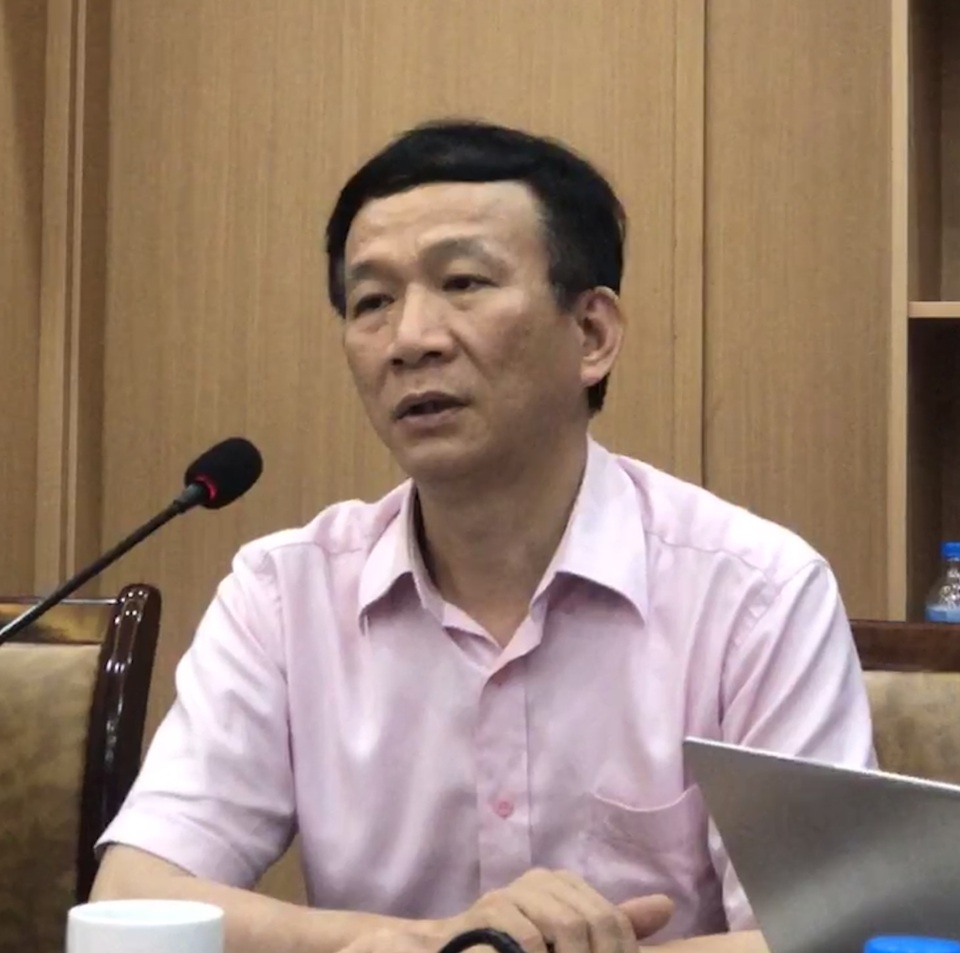 Thuốc lá giết 8 triệu người mỗi năm, tăng nguy cơ nặng khi mắc Covid-19 - 2 Thuốc lá giết 8 triệu người mỗi năm, tăng nguy cơ nặng khi mắc Covid-19 - 2