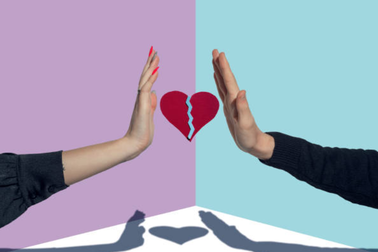 “Chỉ là tri kỷ”