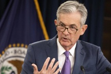 Fed nâng lãi suất thêm 0,5% lên mức cao nhất 15 năm