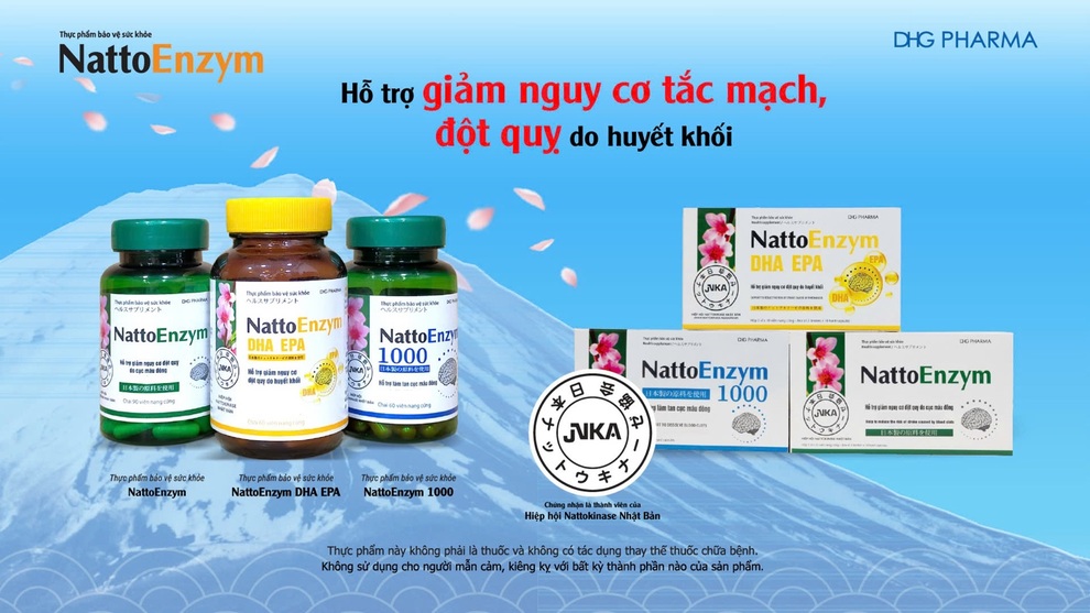 Máu lưu thông tốt vẫn chưa đủ để phòng ngừa đột quỵ - 3 Máu lưu thông tốt vẫn chưa đủ để phòng ngừa đột quỵ - 3