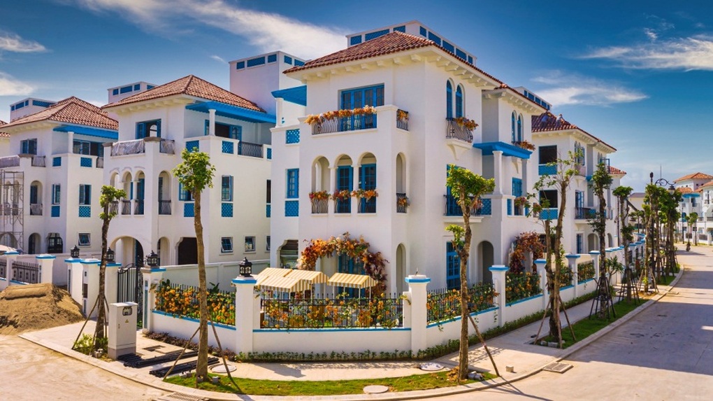 Lý giải sức hút của bất động sản Sun Property - 3 Lý giải sức hút của bất động sản Sun Property - 3