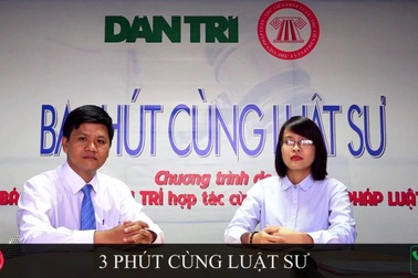 Bố mẹ đẻ hành hạ con mình dã man có thể bị truy tố hình sự