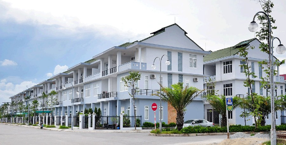 Xu hướng đầu tư nhà ở thông minh nửa cuối năm 2020 - 2 Xu hướng đầu tư nhà ở thông minh nửa cuối năm 2020 - 2