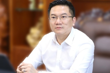 Phó TGĐ Viettel Solutions: "Chúng tôi luôn coi mỗi khách hàng là một cá thể riêng biệt"