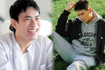 Kiều Minh Tuấn: Từng chạnh lòng khi bị nói dựa dẫm người khác để nổi tiếng