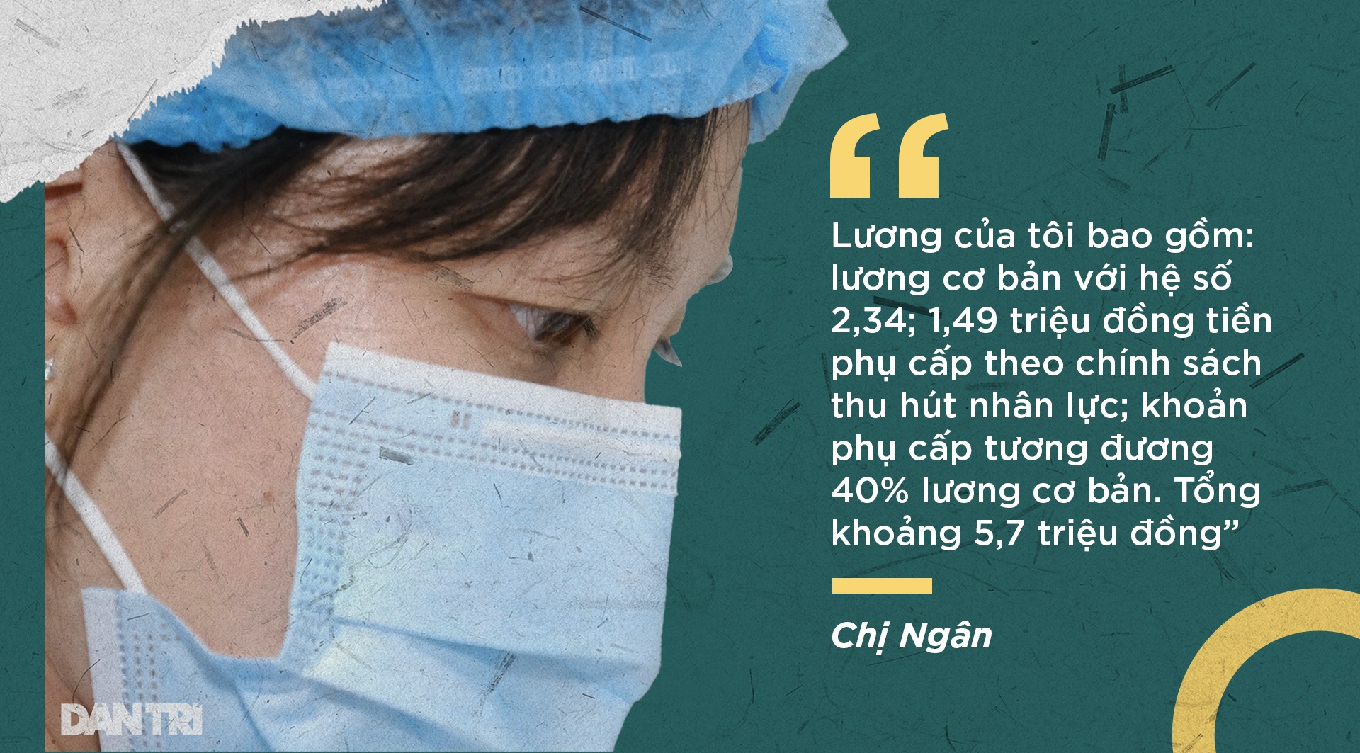 Học 8 năm lương 6 triệu đồng: Bác sĩ bán hàng, ngày làm 15 tiếng bám nghề - 3 Học 8 năm lương 6 triệu đồng: Bác sĩ bán hàng, ngày làm 15 tiếng bám nghề - 3
