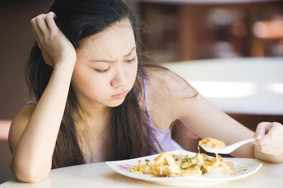 Men gan cao: Triệu chứng mơ hồ, khởi đầu của nhiều bệnh nguy hiểm - 2 Men gan cao: Triệu chứng mơ hồ, khởi đầu của nhiều bệnh nguy hiểm - 2