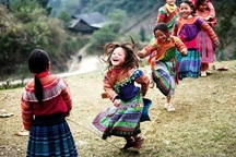 Thời gian nghỉ hè của giáo viên vẫn được hưởng phụ cấp lâu năm