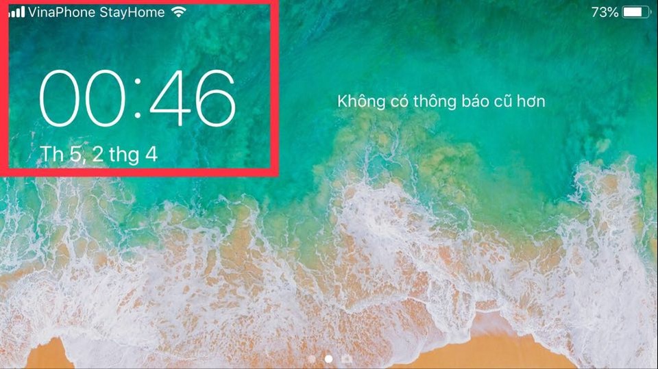 Vinaphone gửi thông điệp Stay Home tới người dùng Việt Nam - 1 Vinaphone gửi thông điệp Stay Home tới người dùng Việt Nam - 1