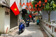 Trưởng thôn và 2 chức danh có thể nhận tổng phụ cấp hơn 20 triệu đồng