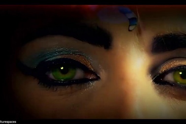 Lễ hội Văn hóa La Mã Vĩ đại 2016 diễn ra ở Nimes, Pháp kể về nàng Cleopatra