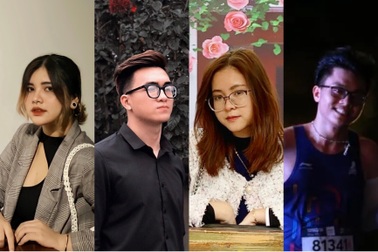 Gen Z phản ứng ra sao khi gia đình người yêu nhờ rửa bát, quét nhà?