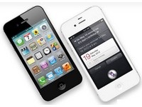 iPhone 4S có thực sự đáng giá?